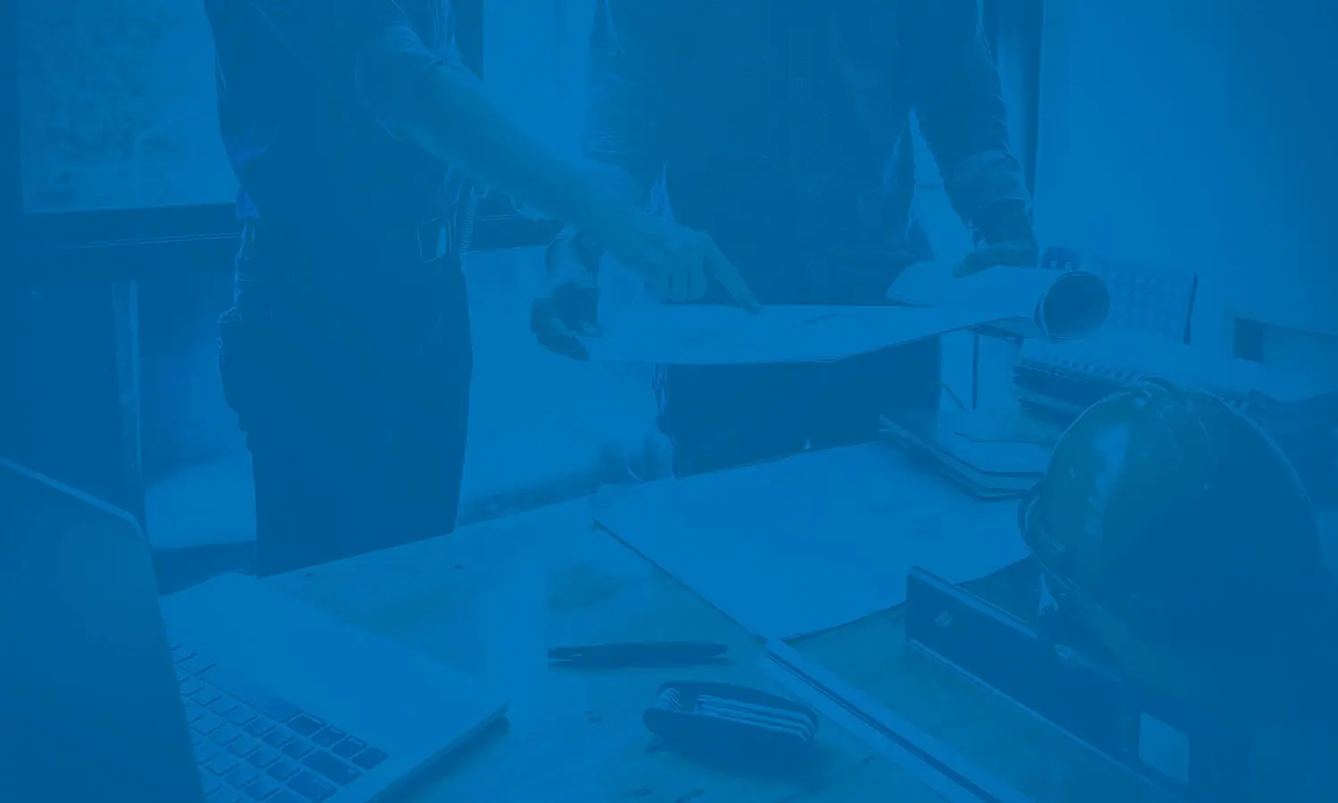 <p>Unsere <br>Leistungsschwerpunkte</p> <p>Unsere <br>Leistungsschwerpunkte</p>